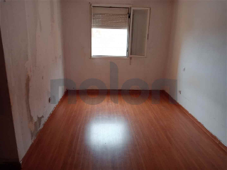 piso en venta , Tarragona 3