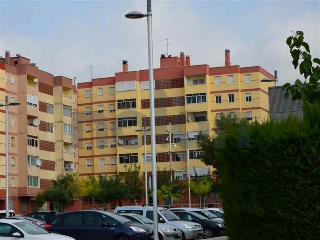 piso en venta , Tarragona 4