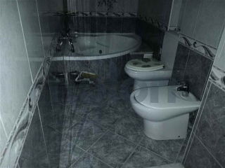 piso en venta , Tarragona 5