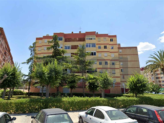 piso en venta , Tarragona 6