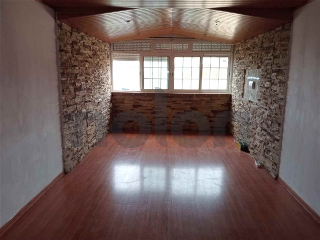 piso en venta , Tarragona 7