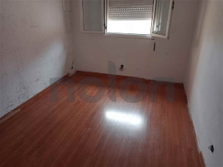 piso en venta , Tarragona 8