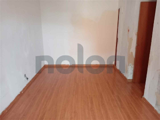 piso en venta , Tarragona 9