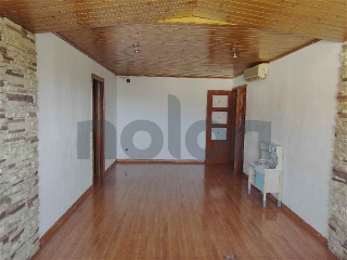piso en venta , Tarragona 10