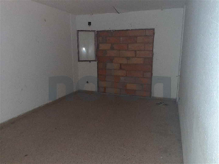 piso en venta , Tarragona 2