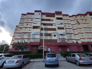 piso en venta , Tarragona 4