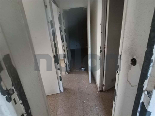 piso en venta , Tarragona 5