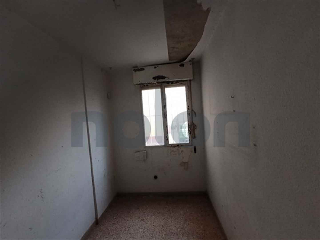 piso en venta , Tarragona 6