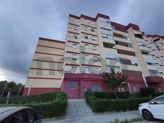 piso en venta , Tarragona 7