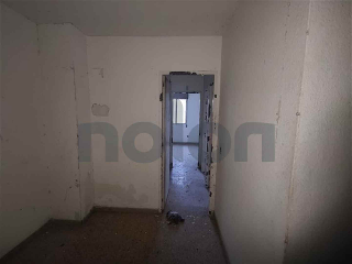 piso en venta , Tarragona 8
