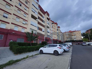 piso en venta , Tarragona 9