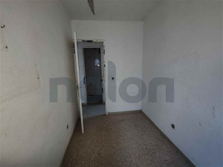 piso en venta , Tarragona 10