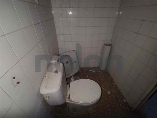 piso en venta , Tarragona 11