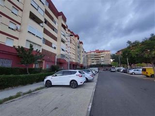 piso en venta , Tarragona 12