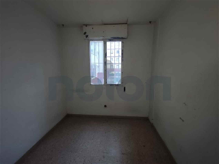 piso en venta , Tarragona 13