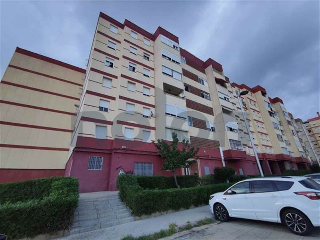 piso en venta , Tarragona 14
