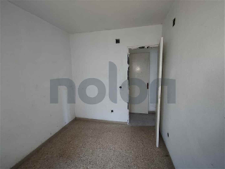 piso en venta , Tarragona 15