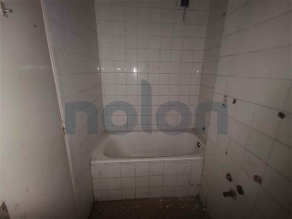 piso en venta , Tarragona 16