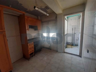 piso en venta , Tarragona 2