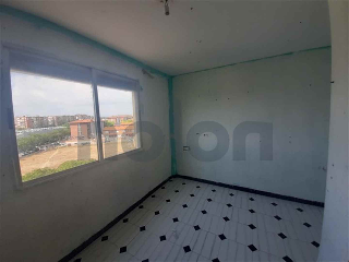 piso en venta , Tarragona 3