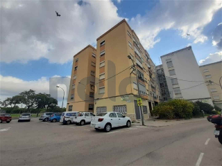 piso en venta , Tarragona 4