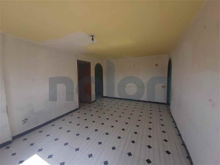 piso en venta , Tarragona 5