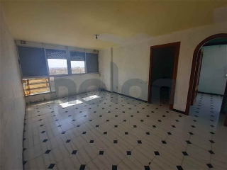 piso en venta , Tarragona 6