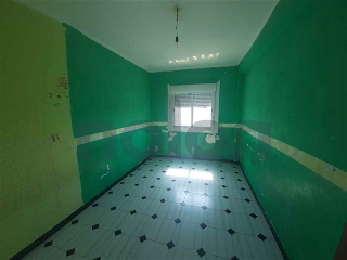 piso en venta , Tarragona 8