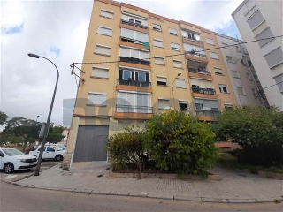 piso en venta , Tarragona 9