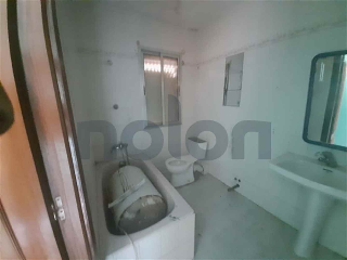 piso en venta , Tarragona 10