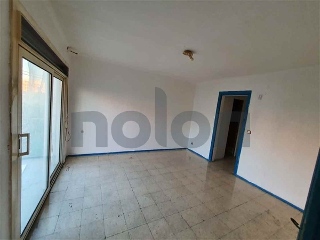 Pisos banco Tarragona