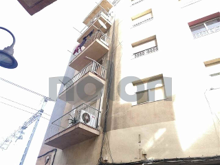 piso en venta , Tarragona 2