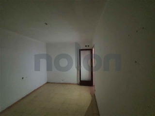 piso en venta , Tarragona 3