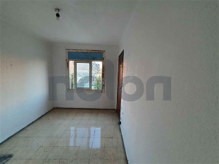piso en venta , Tarragona 4