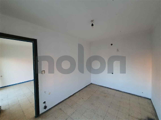 piso en venta , Tarragona 5