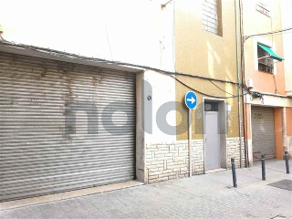 piso en venta , Tarragona 6