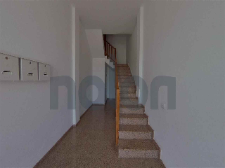 Piso en venta en Tuineje
