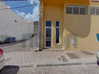 piso en venta , Tuineje 2