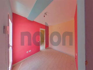 piso en venta , Tuineje 3