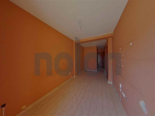 piso en venta , Tuineje 4