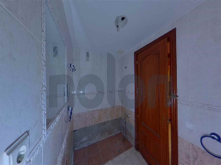 piso en venta , Tuineje 5