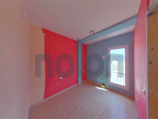 piso en venta , Tuineje 6