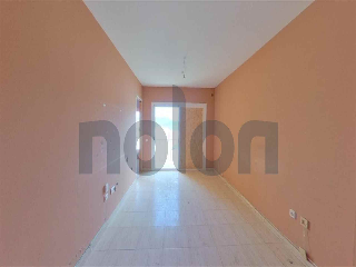 piso en venta , Tuineje 7