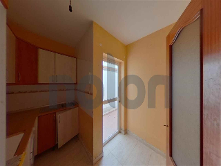 piso en venta , Tuineje 8