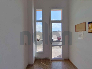 piso en venta , Tuineje 9