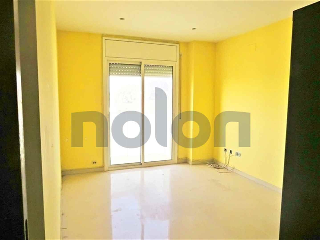 Piso en venta en Reus