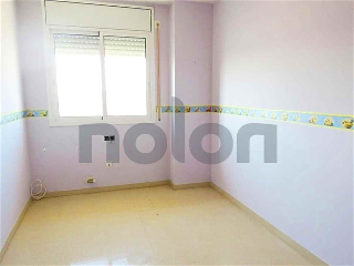 piso en venta , Reus 2