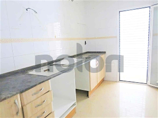 piso en venta , Reus 3