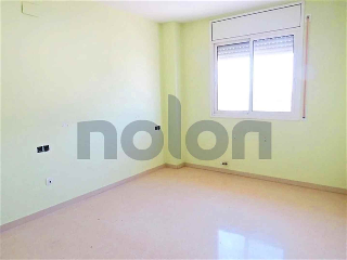 piso en venta , Reus 4