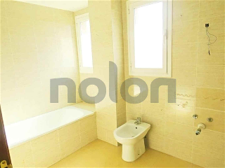 piso en venta , Reus 5